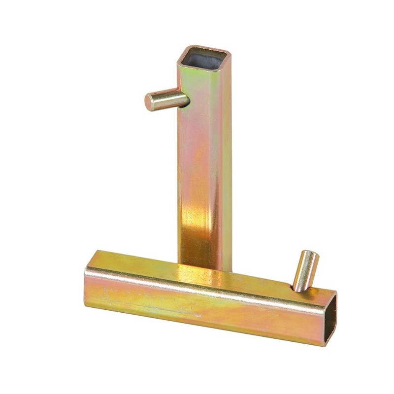 Het product liever eerst testen? Kom dan eens langs bij ons in de winkel Het product liever eerst testen? Kom dan eens langs bij ons in de winkel