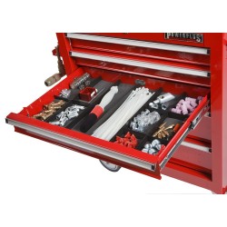  Set inleg lamellen kopen. Webshop Powerplustools.be