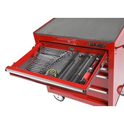  Set inleg lamellen kopen. Webshop Powerplustools.be