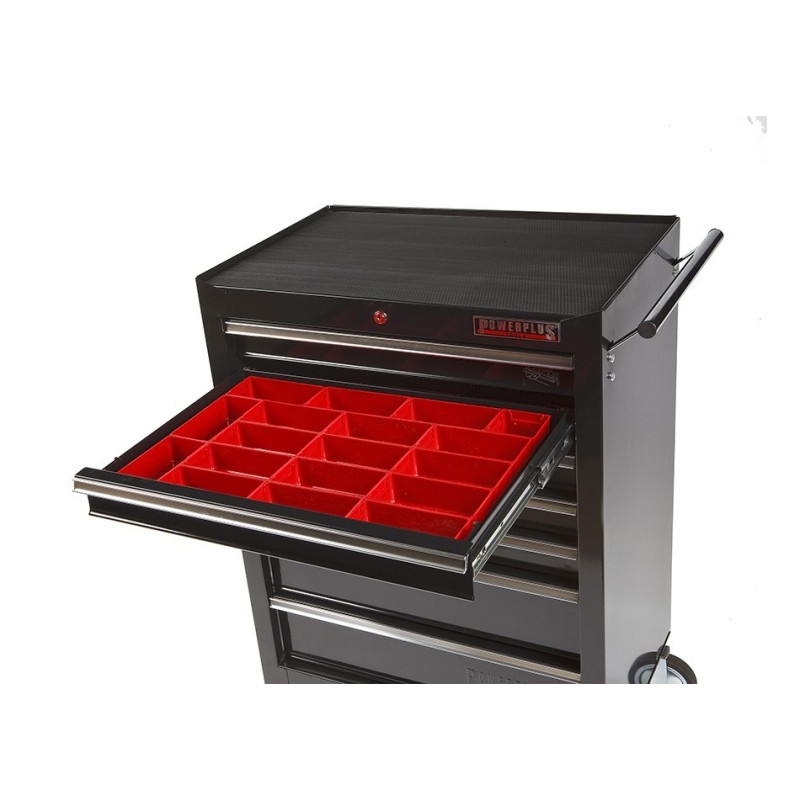 Het product liever eerst testen? Kom dan eens langs bij ons in de winkel Het product liever eerst testen? Kom dan eens langs bij ons in de winkel