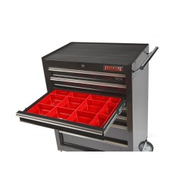 Kunststof bak 150 x 150 x 45 mm online kopen.Webshop Powerplustools.be Kunststof bak 150 x 150 x 45 mm online kopen.Webshop Powerplustools.be