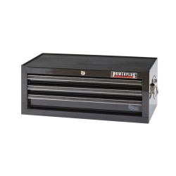 Gereedschapskist met garantie online kopen ? Powerplustools.be