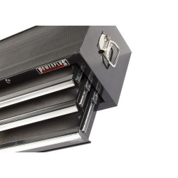 Gereedschapskist met garantie online kopen ? Powerplustools.be