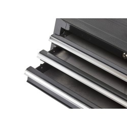 Gereedschapskist met garantie online kopen ? Powerplustools.be