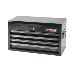 Gereedschapskist met garantie online kopen ? Powerplustools.be 