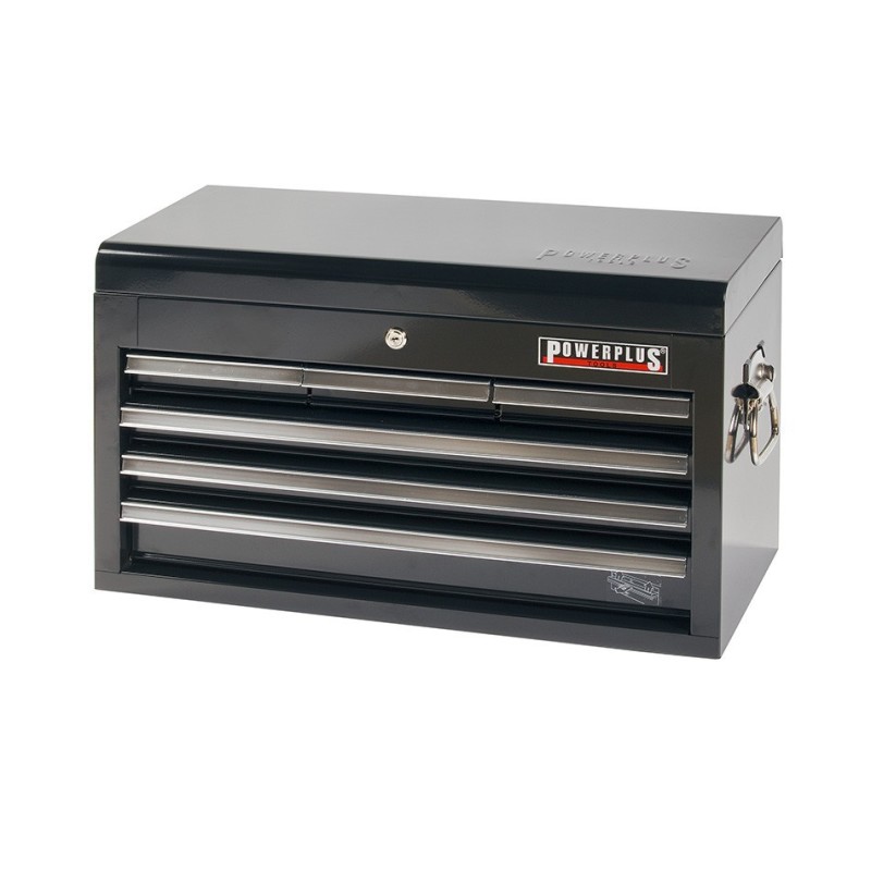 Het product liever eerst testen? Kom dan eens langs bij ons in de winkel