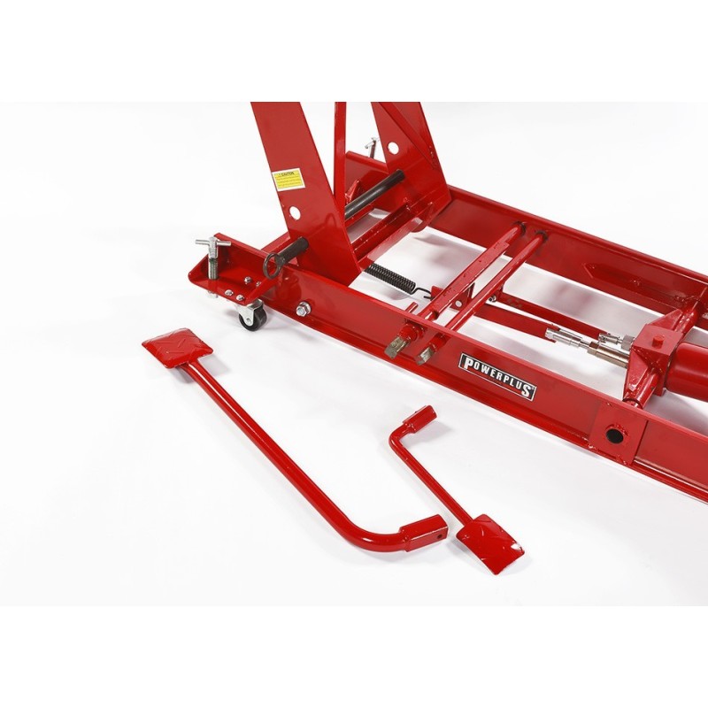 Het product liever eerst testen? Kom dan eens langs bij ons in de winkel