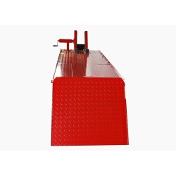 Een heftafel voor een motor online kopen. Webshop Powerplustools.nl