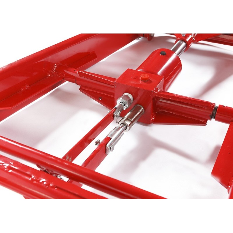 Het product liever eerst testen? Kom dan eens langs bij ons in de winkel