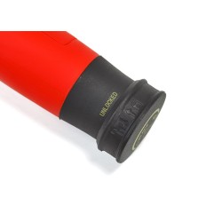 Momentsleutel 3/8" opname - 25 tot en met 125 Nm instelbaar Momentsleutel 3/8" opname - 25 tot en met 125 Nm instelbaar