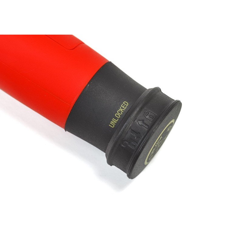 Het product liever eerst testen? Kom dan eens langs bij ons in de winkel Het product liever eerst testen? Kom dan eens langs bij ons in de winkel