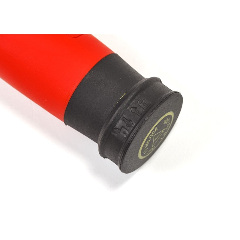 Het product liever eerst testen? Kom dan eens langs bij ons in de winkel Het product liever eerst testen? Kom dan eens langs bij ons in de winkel