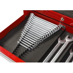 Set inleg lamellen kopen. Webshop Powerplustools.nl