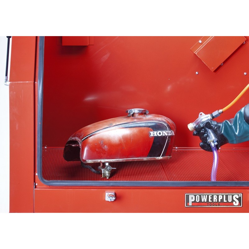 Het product liever eerst testen? Kom dan eens langs bij ons in de winkel