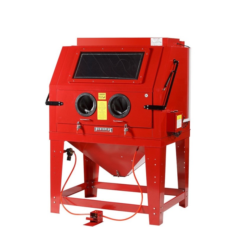 Het product liever eerst testen? Kom dan eens langs bij ons in de winkel