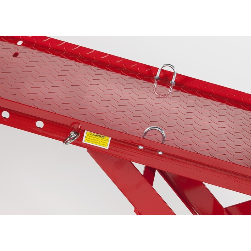 Het product liever eerst testen? Kom dan eens langs bij ons in de winkel