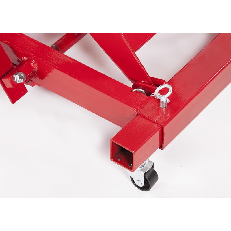 Het product liever eerst testen? Kom dan eens langs bij ons in de winkel