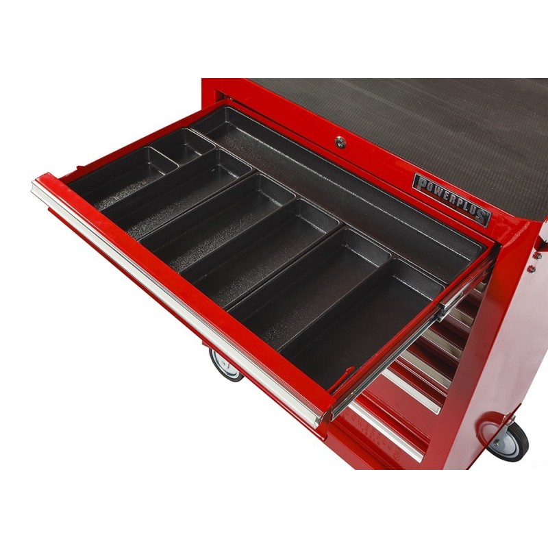 Het product liever eerst testen? Kom dan eens langs bij ons in de winkel