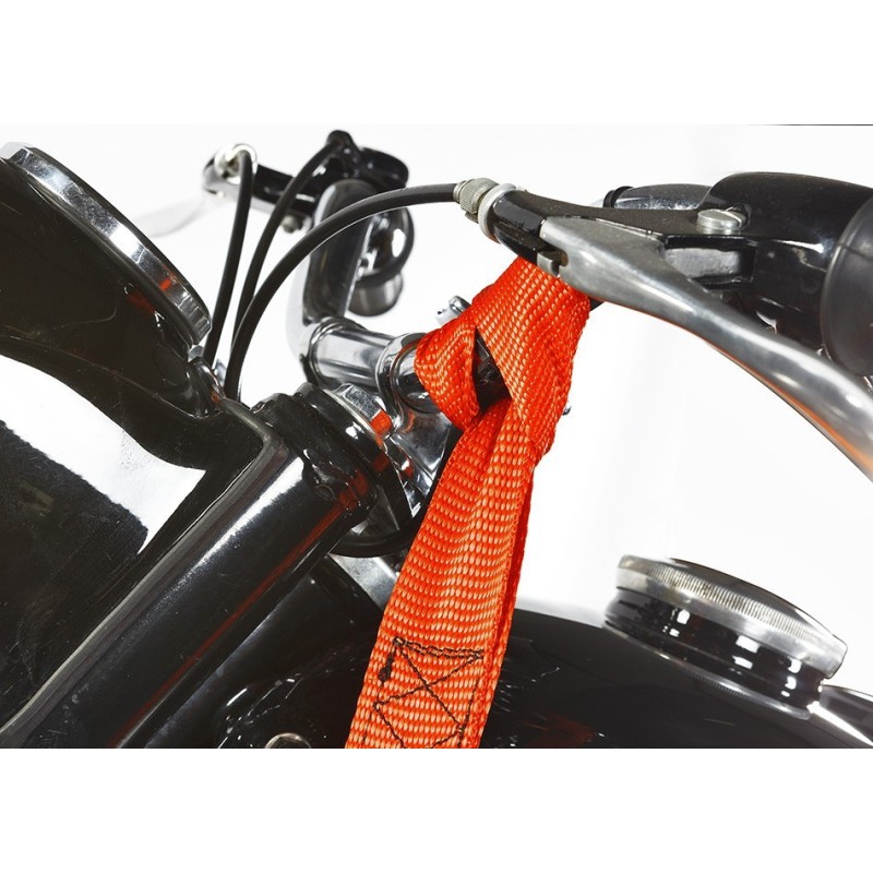 Het product liever eerst testen? Kom dan eens langs bij ons in de winkel