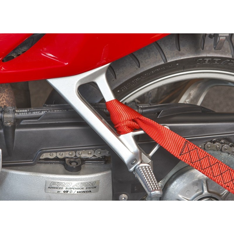 Het product liever eerst testen? Kom dan eens langs bij ons in de winkel