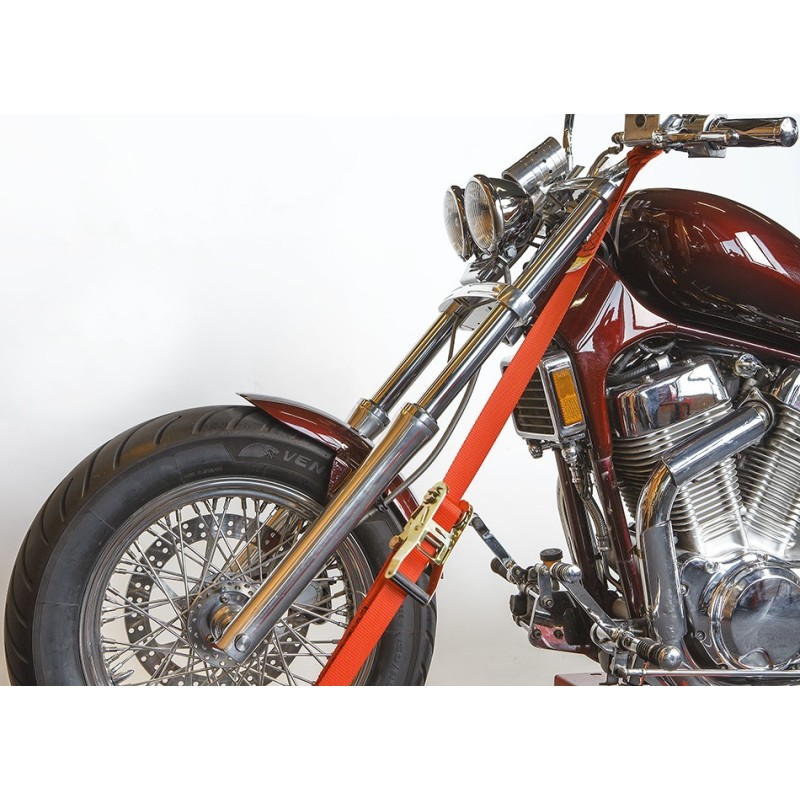 Het product liever eerst testen? Kom dan eens langs bij ons in de winkel