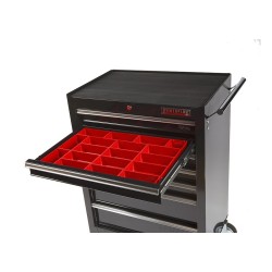 Gereedschapswagen online kopen. Webshop Powerplustools.be