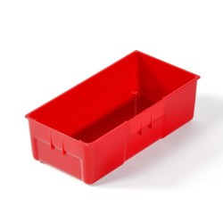 Gereedschapswagen online kopen. Webshop Powerplustools.be