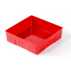 Gereedschapswagen online kopen. Webshop Powerplustools.be