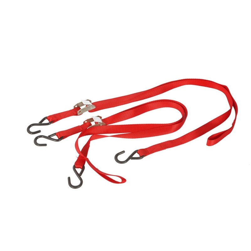 Het product liever eerst testen? Kom dan eens langs bij ons in de winkel