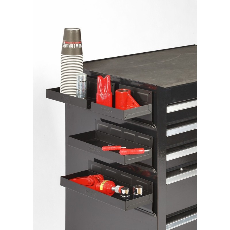 Het product liever eerst testen? Kom dan eens langs bij ons in de winkel