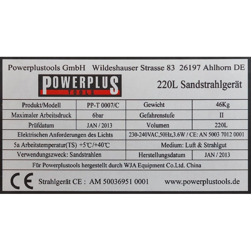 Het product liever eerst testen? Kom dan eens langs bij ons in de winkel