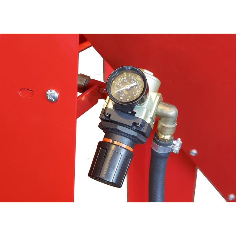 Het product liever eerst testen? Kom dan eens langs bij ons in de winkel