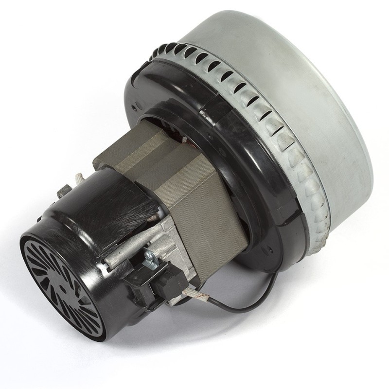 Het product liever eerst testen? Kom dan eens langs bij ons in de winkel