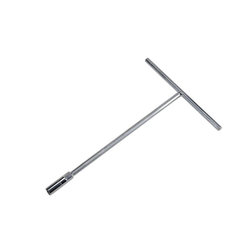 Het product liever eerst testen? Kom dan eens langs bij ons in de winkel