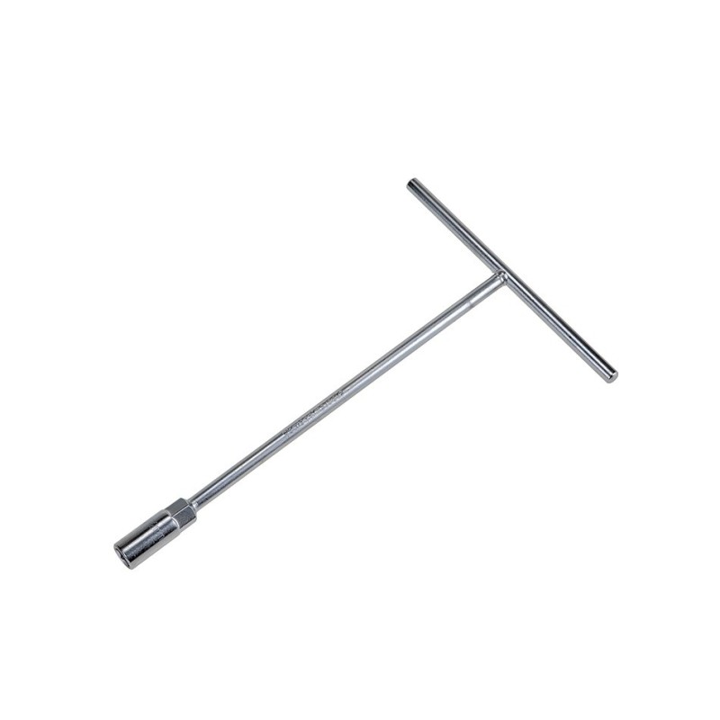 Het product liever eerst testen? Kom dan eens langs bij ons in de winkel