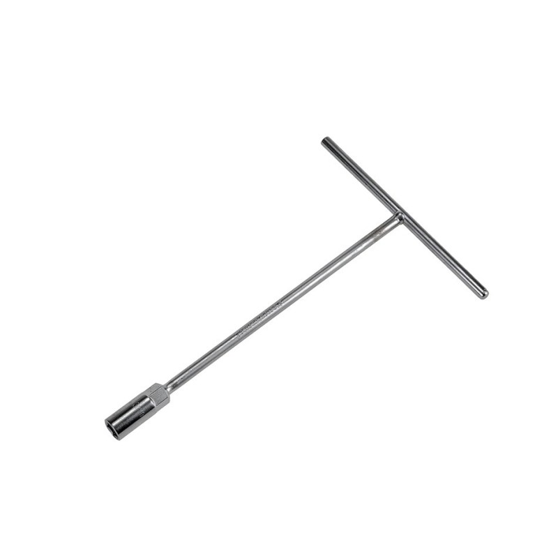 Het product liever eerst testen? Kom dan eens langs bij ons in de winkel