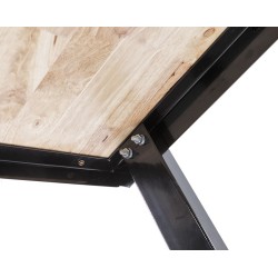 Professionele werkbank 150 cm. kopen ? Webshop Powerplustools.nl Professionele werkbank 150 cm. kopen ? Webshop Powerplustools.nl