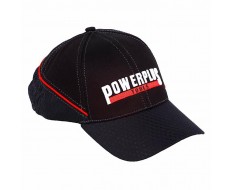 ORIGINELE POWERPLUS TOOLS CAP