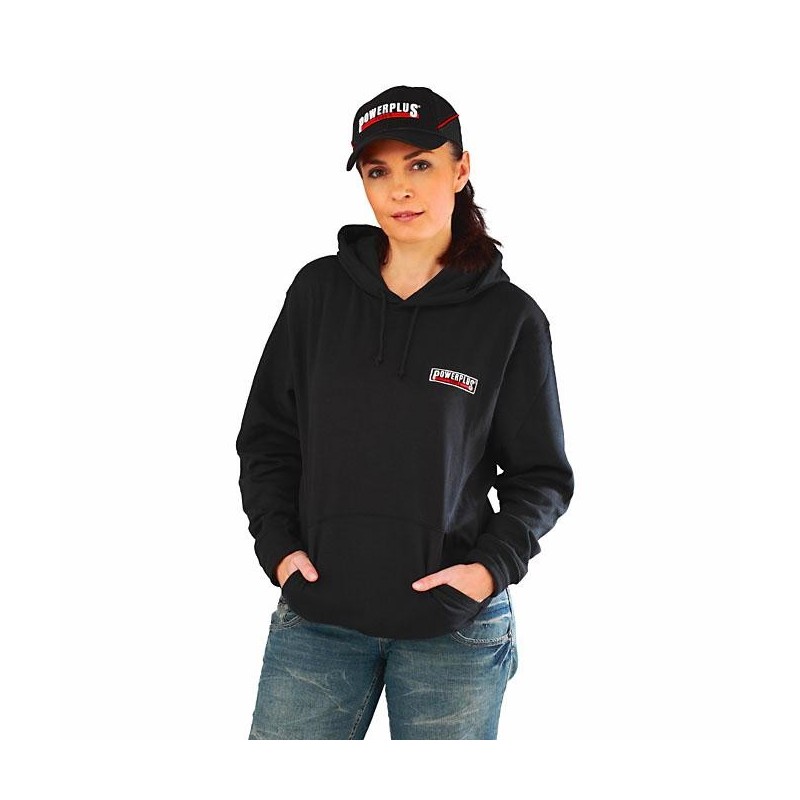 Het product liever eerst testen? Kom dan eens langs bij ons in de winkel