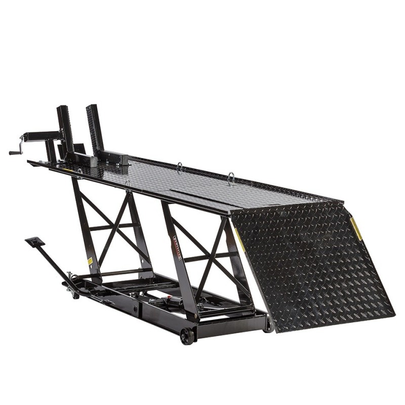 Het product liever eerst testen? Kom dan eens langs bij ons in de winkel