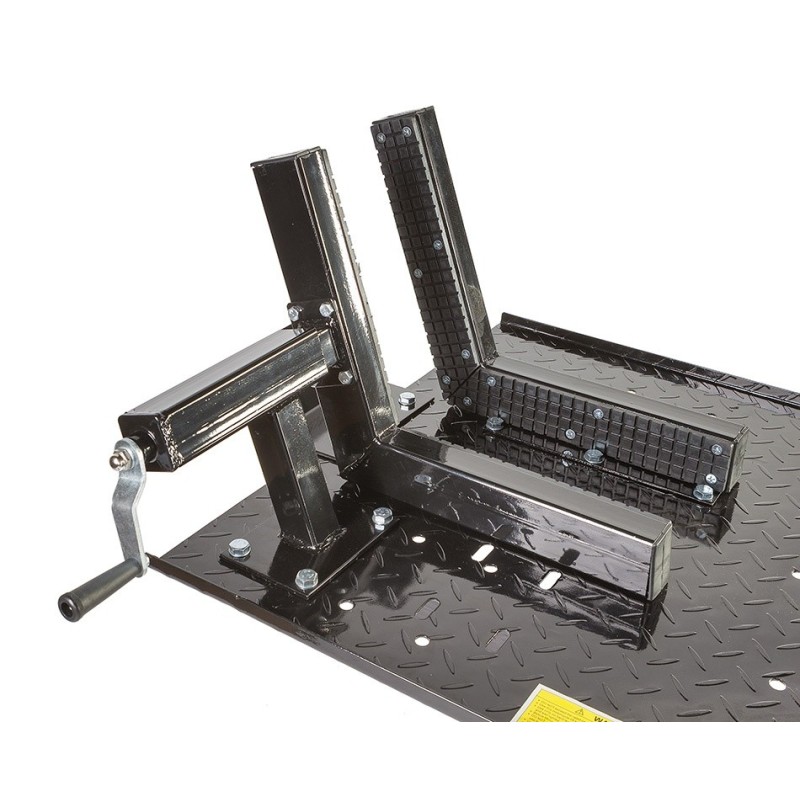 Het product liever eerst testen? Kom dan eens langs bij ons in de winkel