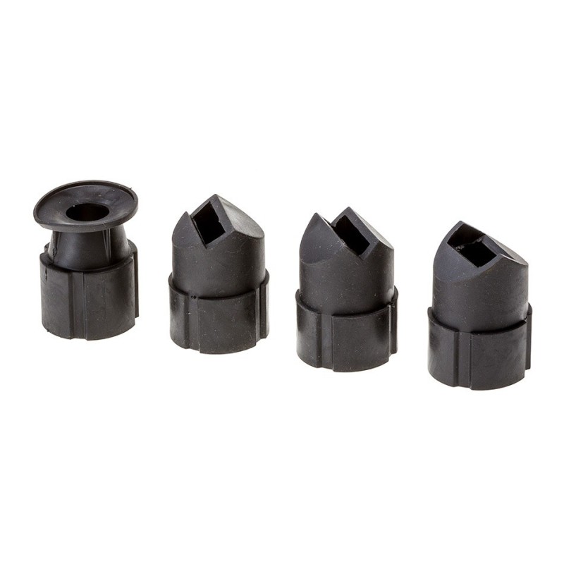 Het product liever eerst testen? Kom dan eens langs bij ons in de winkel