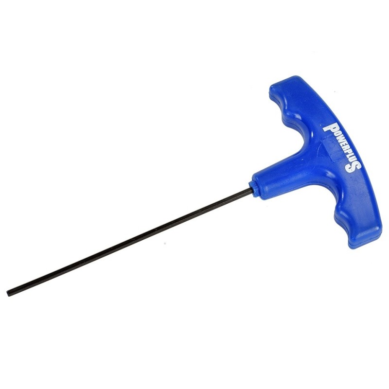 Het product liever eerst testen? Kom dan eens langs bij ons in de winkel Het product liever eerst testen? Kom dan eens langs bij ons in de winkel