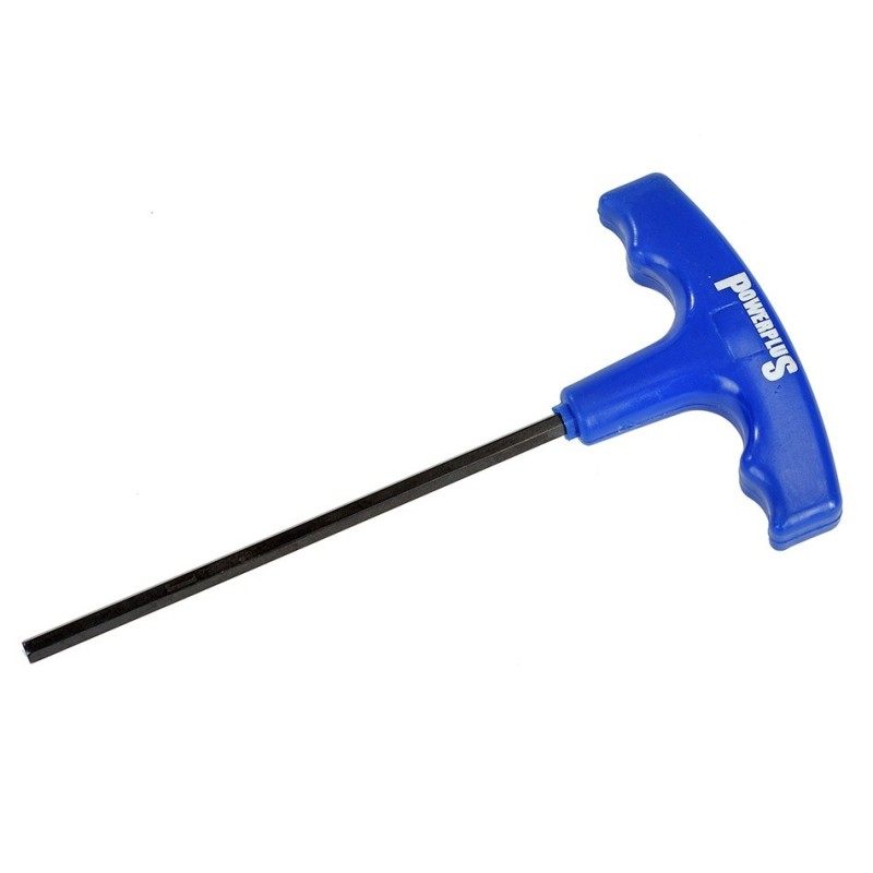 Het product liever eerst testen? Kom dan eens langs bij ons in de winkel Het product liever eerst testen? Kom dan eens langs bij ons in de winkel