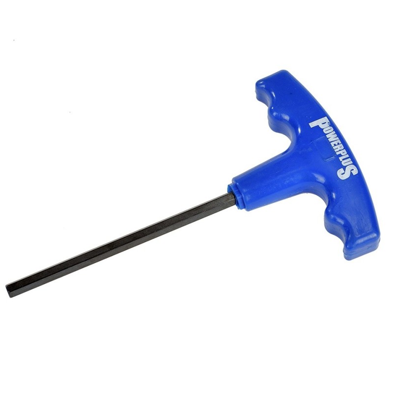 Het product liever eerst testen? Kom dan eens langs bij ons in de winkel Het product liever eerst testen? Kom dan eens langs bij ons in de winkel