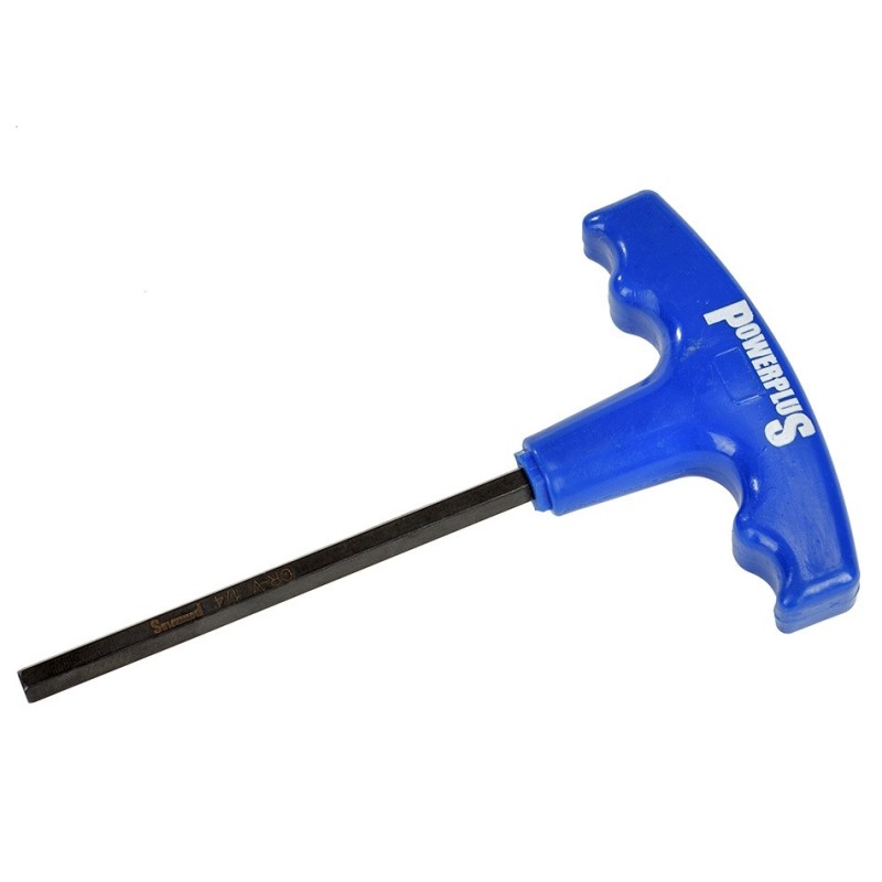 Het product liever eerst testen? Kom dan eens langs bij ons in de winkel Het product liever eerst testen? Kom dan eens langs bij ons in de winkel