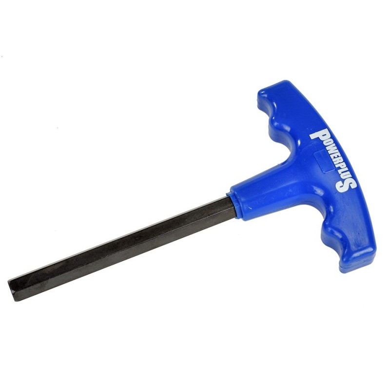 Het product liever eerst testen? Kom dan eens langs bij ons in de winkel Het product liever eerst testen? Kom dan eens langs bij ons in de winkel