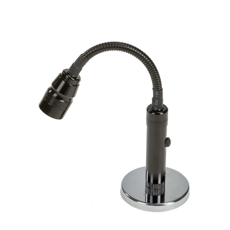 Het product liever eerst testen? Kom dan eens langs bij ons in de winkel