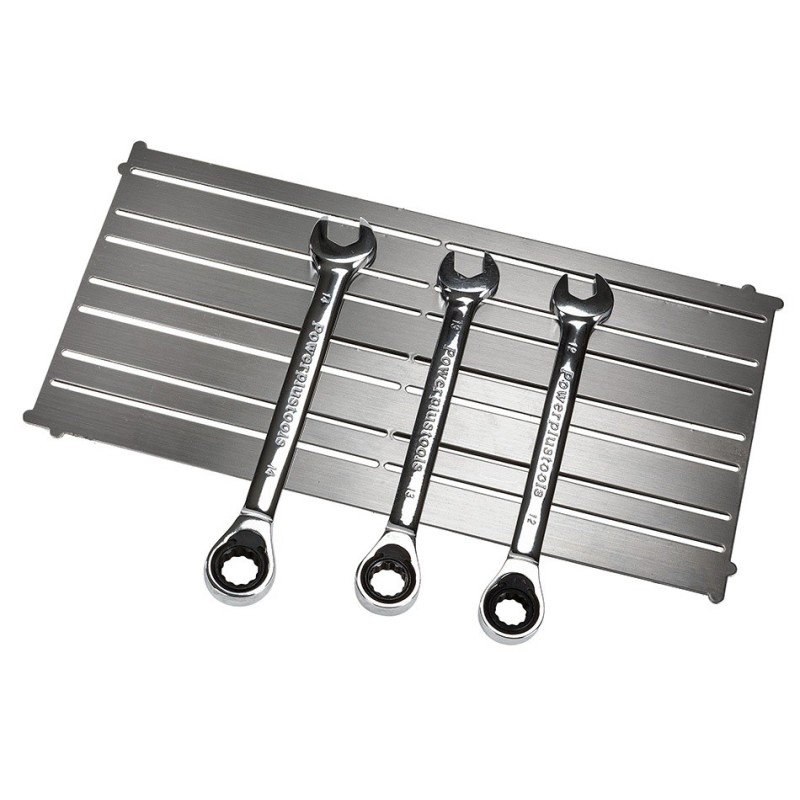 Het product liever eerst testen? Kom dan eens langs bij ons in de winkel