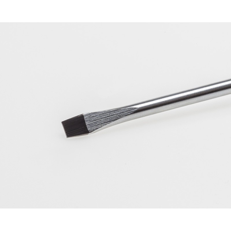 Het product liever eerst testen? Kom dan eens langs bij ons in de winkel Het product liever eerst testen? Kom dan eens langs bij ons in de winkel